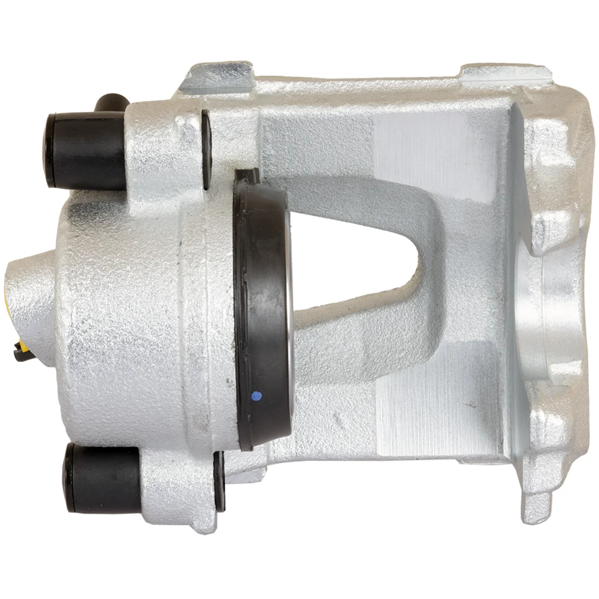 Jarrusatula sopivat VAG