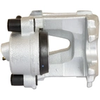 Jarrusatula sopivat VAG