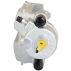 Jarrusatula sopivat VAG