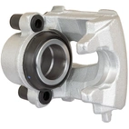 Jarrusatula sopivat VAG