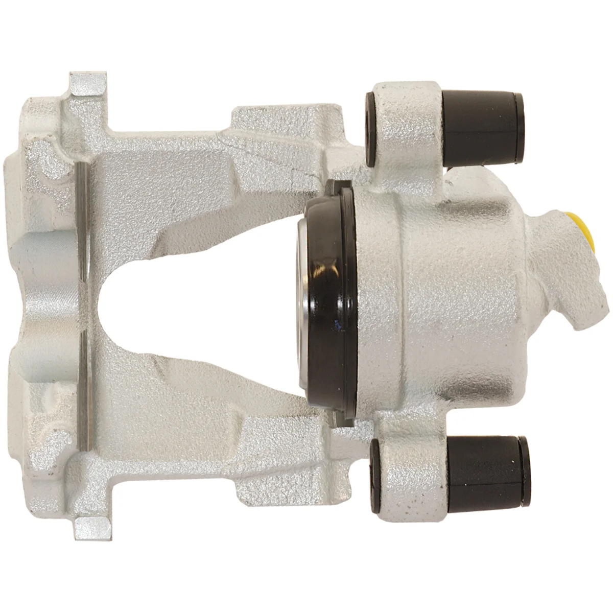 Jarrusatula sopii Dacia / Renault