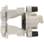 Jarrusatula sopii Dacia / Renault