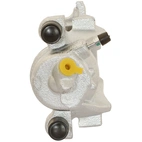 Jarrusatula sopii Dacia / Renault