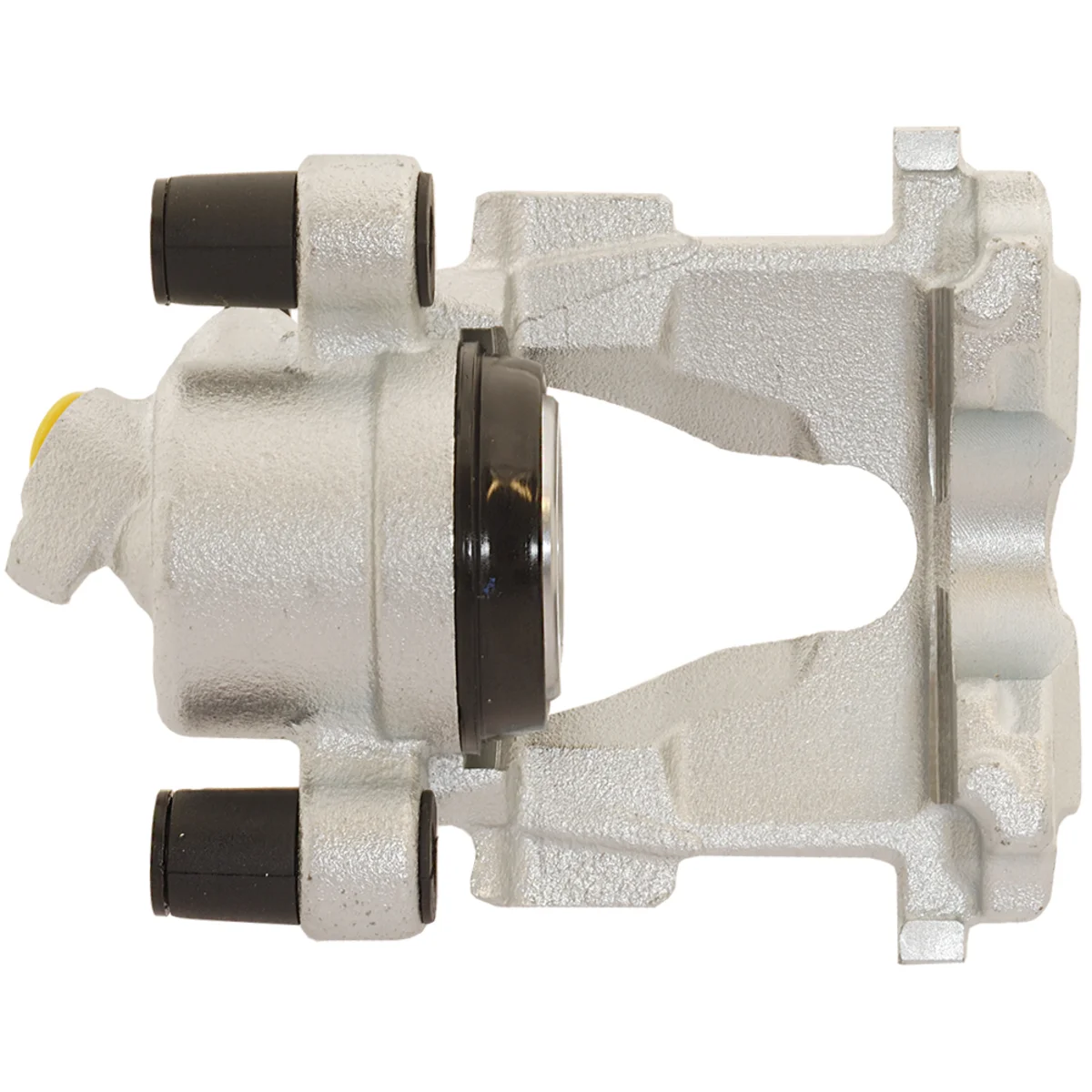 Jarrusatula sopii Dacia / Renault