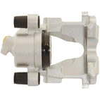 Jarrusatula sopii Dacia / Renault