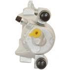 Jarrusatula sopii Dacia / Renault