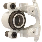 Jarrusatula sopii Dacia / Renault