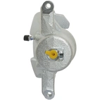 Jarrusatula sopii Nissan/Renault