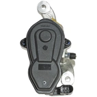 Jarrusatula sopii Nissan/Renault