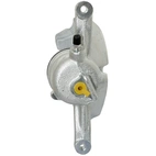 Jarrusatula sopivat VAG