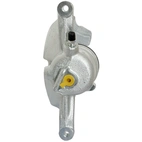 Jarrusatula sopivat VAG