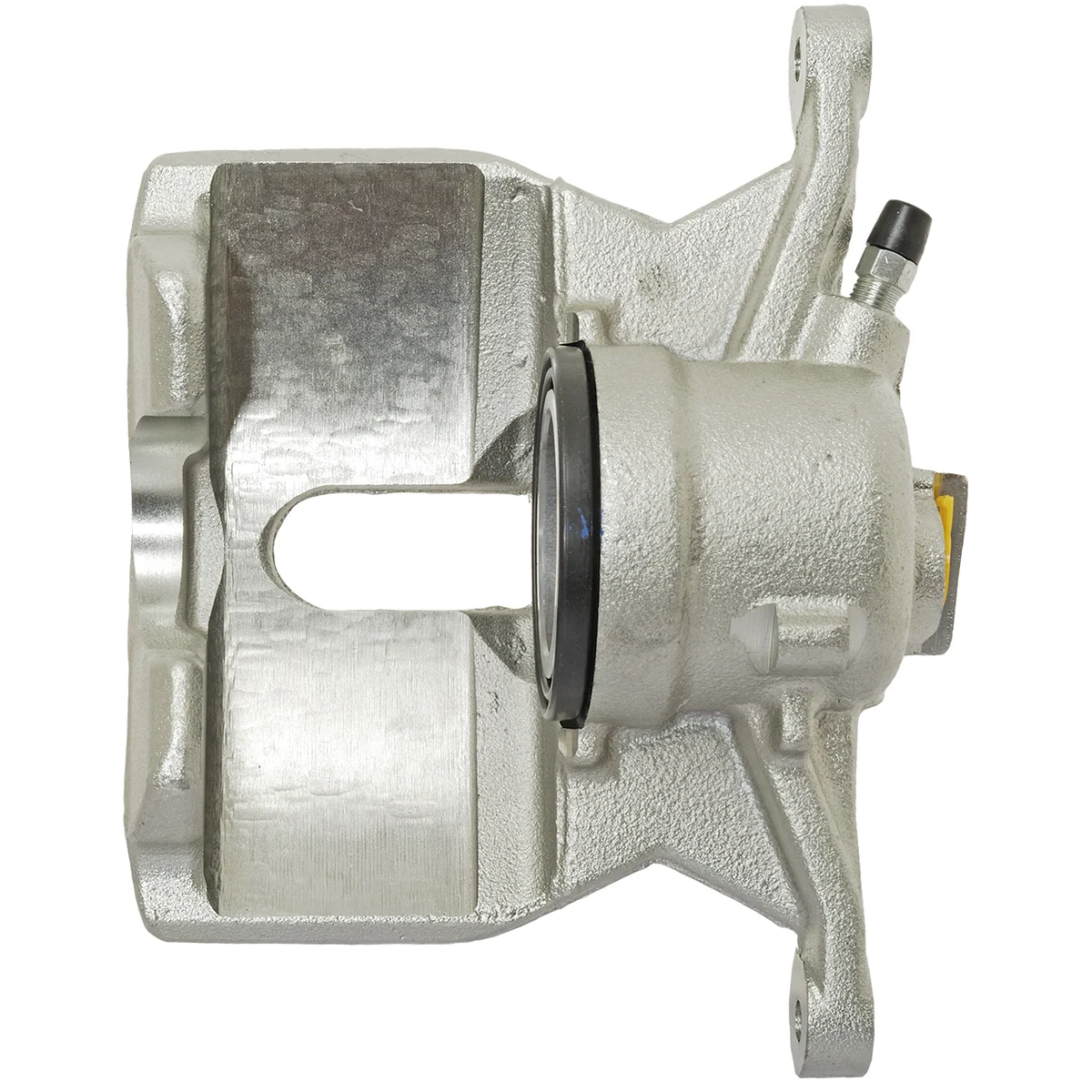 Jarrusatula sopivat VAG