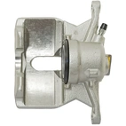 Jarrusatula sopivat VAG