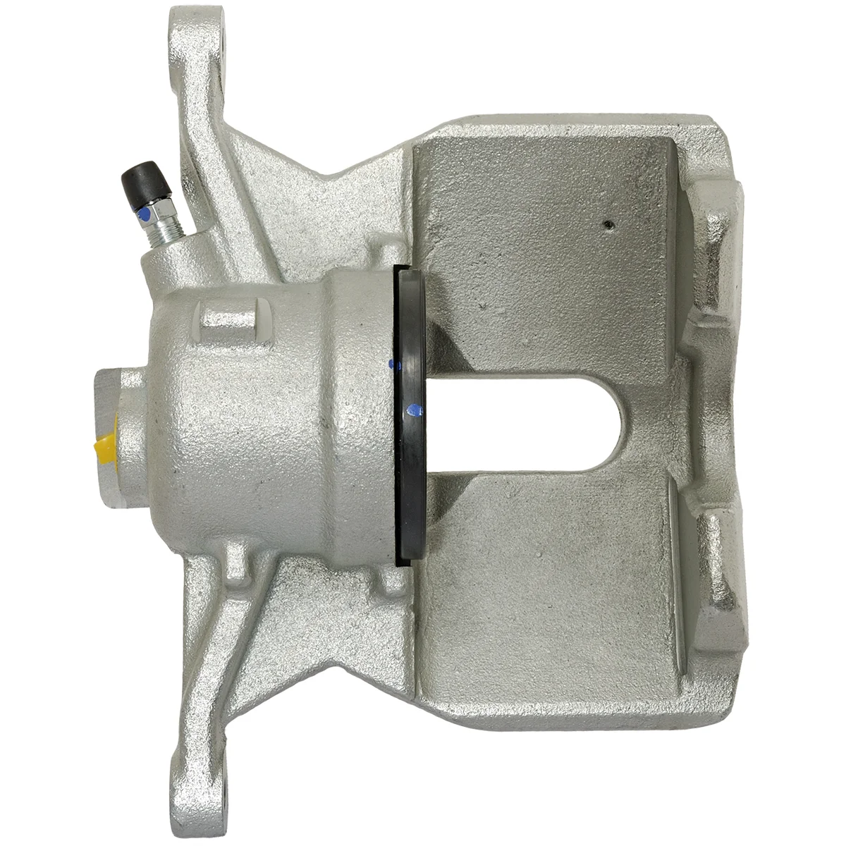 Jarrusatula sopivat VAG