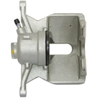 Jarrusatula sopivat VAG