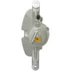 Jarrusatula sopivat VAG