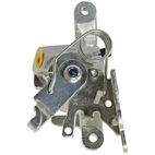 Jarrusatula sopivat VAG