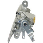 Jarrusatula sopivat VAG