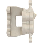 Jarrusatula sopii Ford