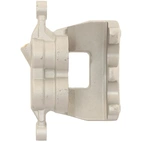 Jarrusatula sopii Ford