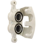 Jarrusatula sopii Ford