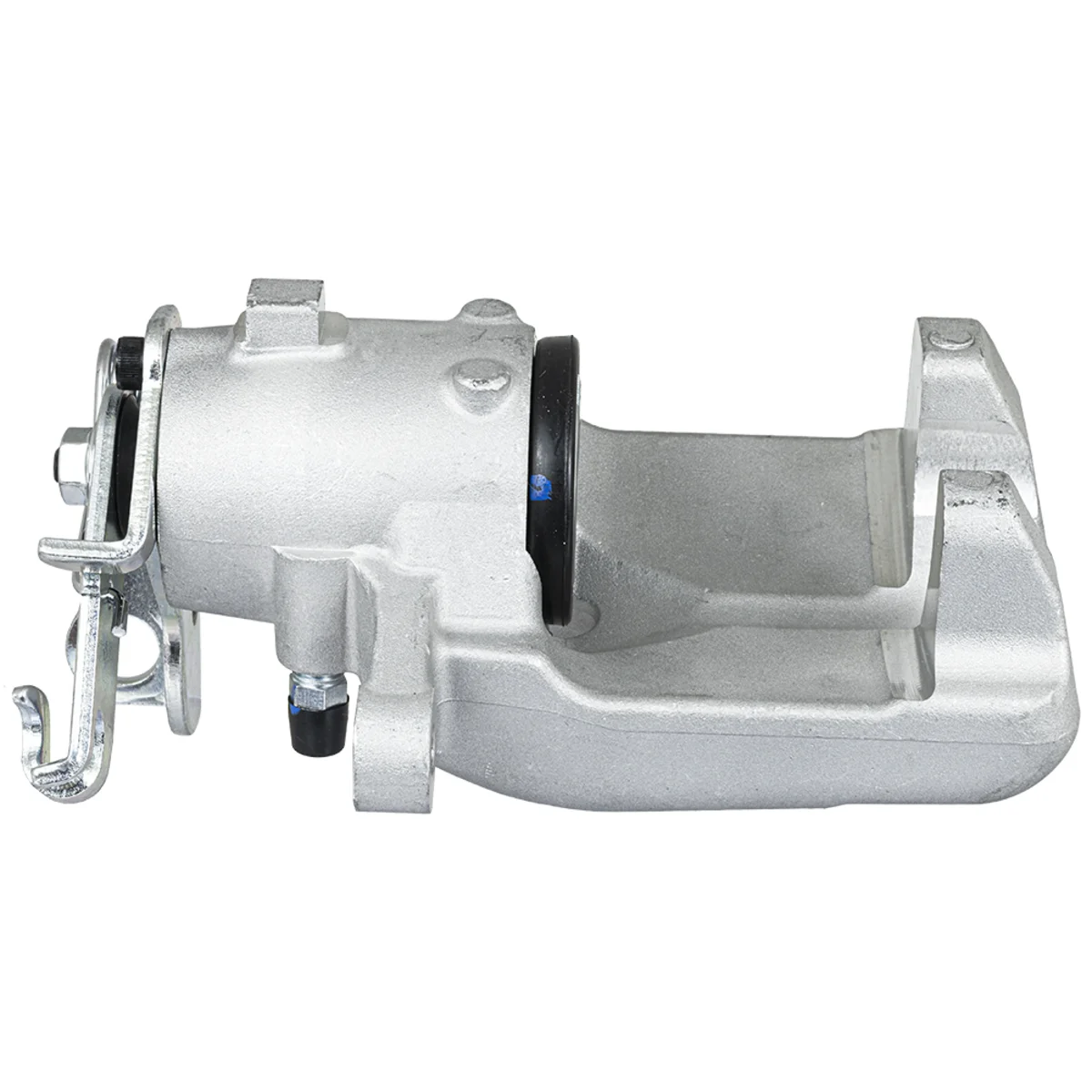 Jarrusatula sopii Opel/SAAB