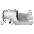 Jarrusatula sopii Opel/SAAB