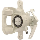 Jarrusatula sopii Ford