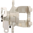 Jarrusatula sopii Ford