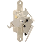 Jarrusatula sopii Ford