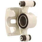 Jarrusatula sopii Kia