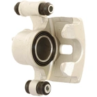 Jarrusatula sopii Kia