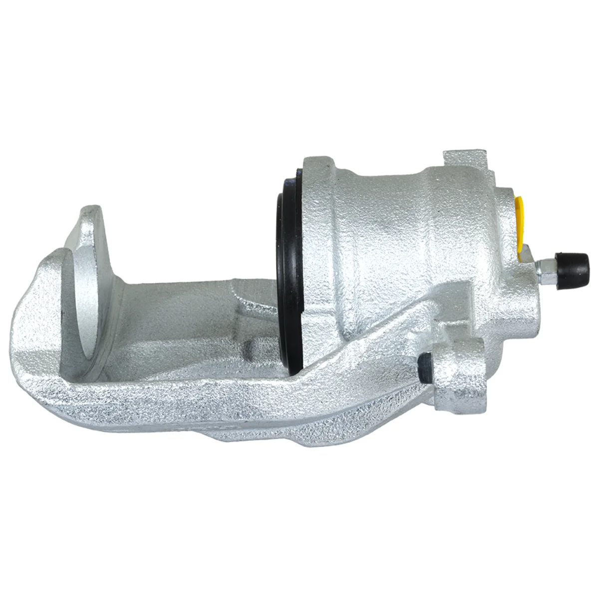 Jarrusatula sopii Opel