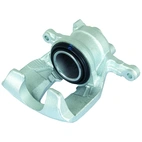 Jarrusatula sopii Opel