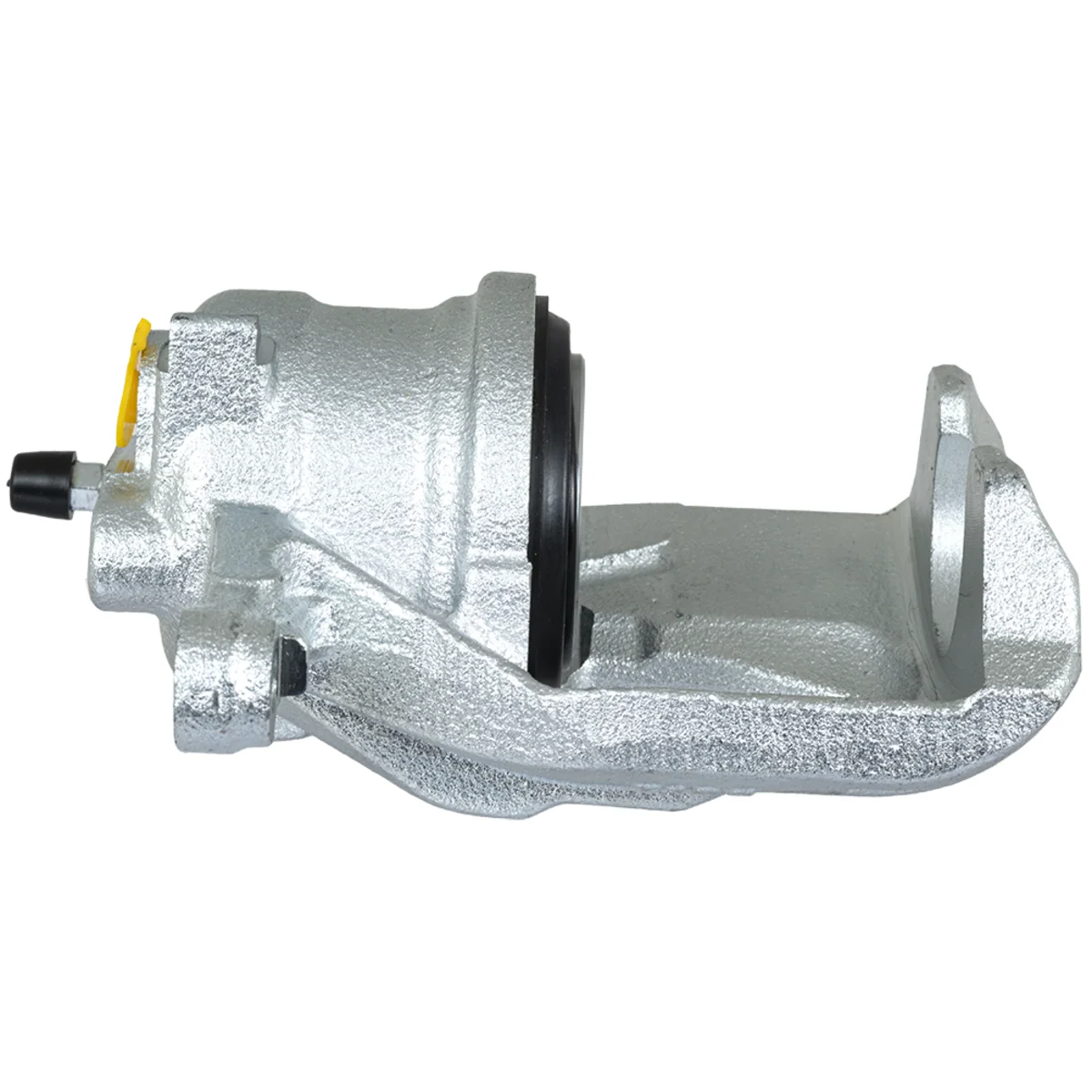 Jarrusatula sopii Opel