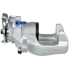 Jarrusatula sopii Peugeot