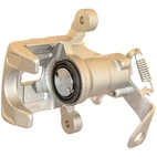 Jarrusatula sopii Kia