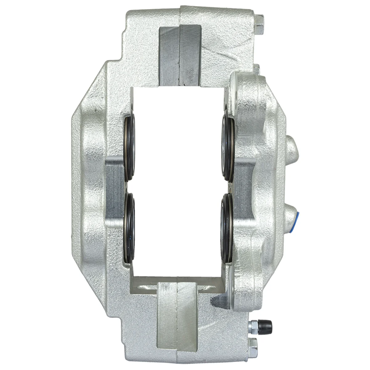 Jarrusatula sopii Toyota