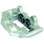 Jarrusatula sopii Toyota