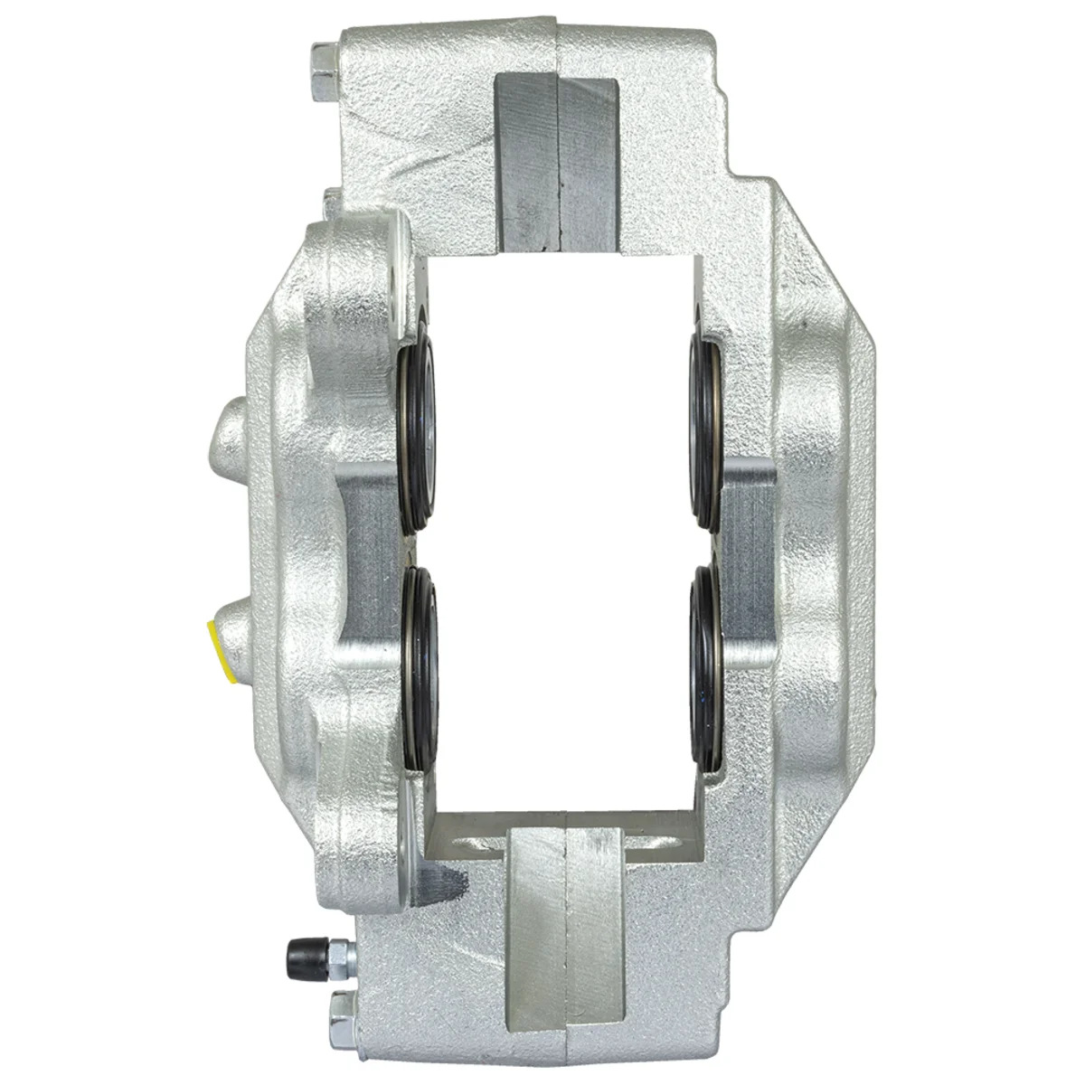 Jarrusatula sopii Toyota