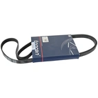 Moniurahihna 6R, 2373 mm