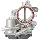 Kaasuvipu sopii VAG:iin