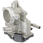 Kaasuvipu sopii VAG:iin