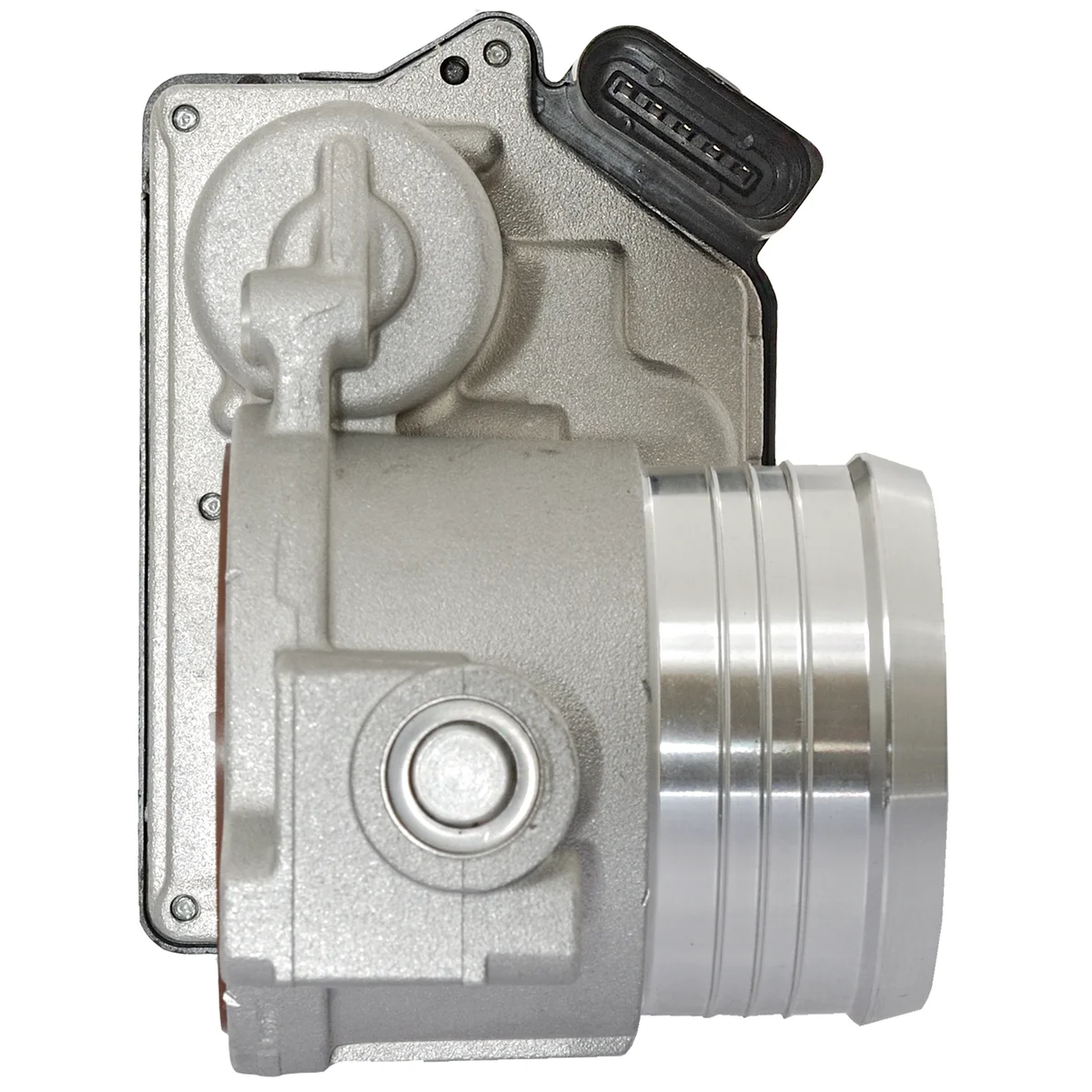 Kaasuvipu sopii Fordille