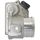 Kaasuvipu sopii Fordille