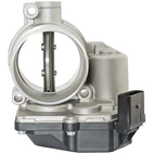 Kaasuvipu sopii Fordille