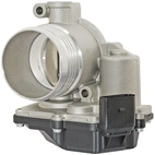 Kaasuvipu sopii Fordille