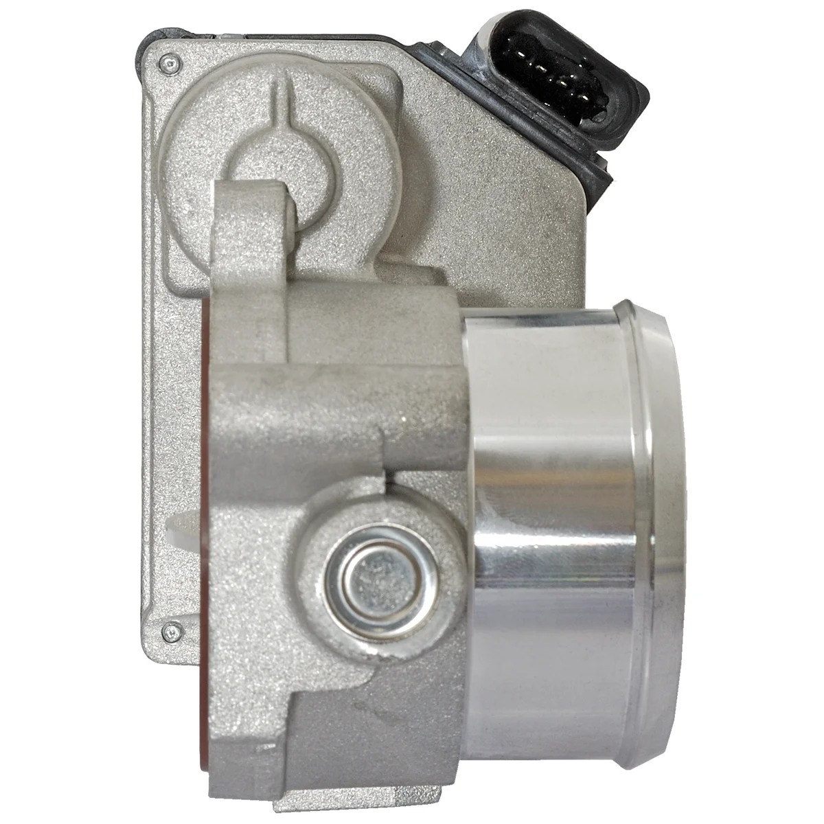 Kaasuvipu sopii Hyundaiin