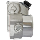 Kaasuvipu sopii Hyundaiin