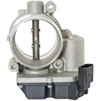 Kaasuvipu sopii Hyundaiin